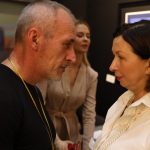 Photo by Anna Pavlikovskaya – The Past and the Future (83)