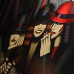 Photo by Anna Pavlikovskaya – The Past and the Future (84)