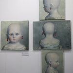 Photo by Anna Pavlikovskaya – The Past and the Future (85)