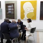 Photo by Anna Pavlikovskaya – The Past and the Future (87)