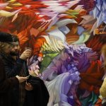 Photo by Anna Pavlikovskaya – The Past and the Future (88)