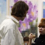 Photo by Anna Pavlikovskaya – The Past and the Future (89)