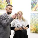 Photo by Anna Pavlikovskaya – The Past and the Future (94)