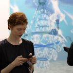 Photo by Anna Pavlikovskaya – The Past and the Future (96)