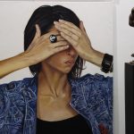 Photo by Anna Pavlikovskaya – The Past and the Future (97)