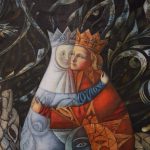 Photo by Anna Pavlikovskaya – The Past and the Future (99)