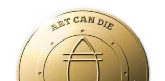Art Can Die
