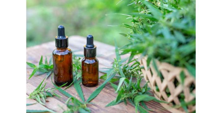 CBD--The-Green-Brand CBD