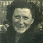 Carmen-Siedlecki