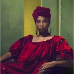 Imany-2021