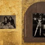 Kim-Kardashian-et-ses-enfants