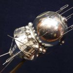 La-Cité-des-étoiles