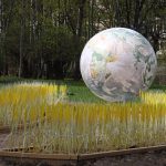 La Cité des étoiles by Anna Pavlikovskaya (2)