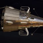 La Cité des étoiles by Anna Pavlikovskaya (25)