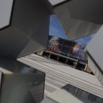 La Cité des étoiles by Anna Pavlikovskaya (3)
