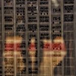 La Cité des étoiles by Anna Pavlikovskaya (31)