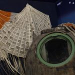 La Cité des étoiles by Anna Pavlikovskaya (32)