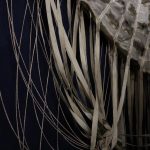 La Cité des étoiles by Anna Pavlikovskaya (33)