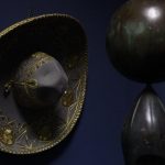 La Cité des étoiles by Anna Pavlikovskaya (52)