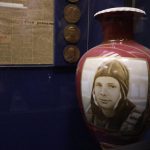 La Cité des étoiles by Anna Pavlikovskaya (53)