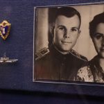 La Cité des étoiles by Anna Pavlikovskaya (54)