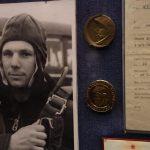 La Cité des étoiles by Anna Pavlikovskaya (55)