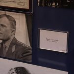 La Cité des étoiles by Anna Pavlikovskaya (56)