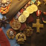 La Cité des étoiles by Anna Pavlikovskaya (57)