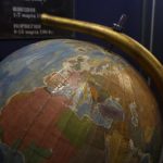 La Cité des étoiles by Anna Pavlikovskaya (58)