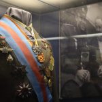 La Cité des étoiles by Anna Pavlikovskaya (59)