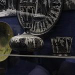 La Cité des étoiles by Anna Pavlikovskaya (60)