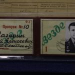 La Cité des étoiles by Anna Pavlikovskaya (62)