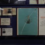 La Cité des étoiles by Anna Pavlikovskaya (63)