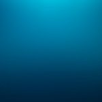 La couleur de l’eau b