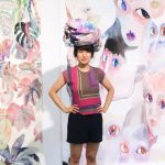 Makiko-Furuichi