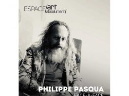 Philippe Pasqua