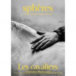 Sphères
