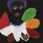 Warsame-Uman