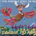 Au-Bonheur-des-Mômes