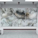 By-Chantal-Westby—2