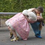 Cluny-Danse