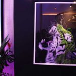 Comment-se-fait-le-marché-de-l&rsquo;art-en-Russie
