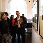 Comment se forme le marché de l&rsquo;art en Russie – Photo by Anna Pavlikovskaya (143)