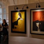 Comment se forme le marché de l&rsquo;art en Russie – Photo by Anna Pavlikovskaya (144)