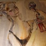 Comment se forme le marché de l&rsquo;art en Russie – Photo by Anna Pavlikovskaya (145)