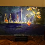 Comment se forme le marché de l&rsquo;art en Russie – Photo by Anna Pavlikovskaya (146)