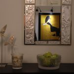 Comment se forme le marché de l&rsquo;art en Russie – Photo by Anna Pavlikovskaya (147)