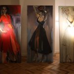 Comment se forme le marché de l&rsquo;art en Russie – Photo by Anna Pavlikovskaya (148)