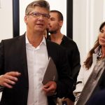 Comment se forme le marché de l&rsquo;art en Russie – Photo by Anna Pavlikovskaya (149)