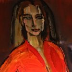 Comment se forme le marché de l&rsquo;art en Russie – Photo by Anna Pavlikovskaya (150)